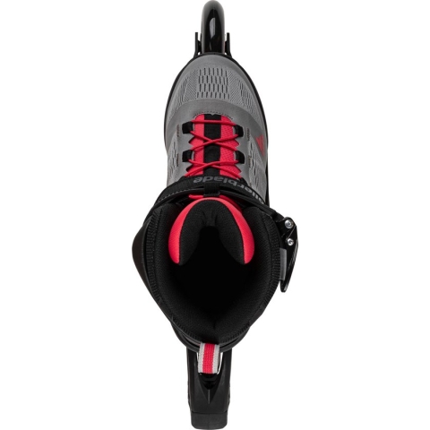 Rollerblade Macroblade 90 Inlineskates Vrouwen - Maat 38