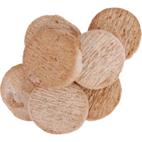 Excellent Koekjes Rond 10 KG