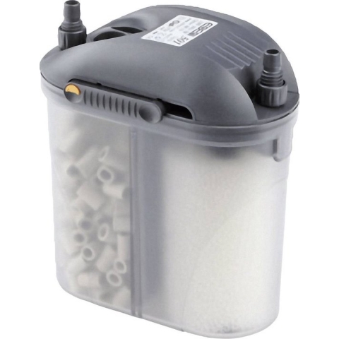 Eden 501 Aquariumfilter - 300 L/H
