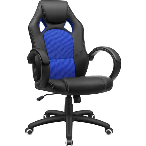 Racing Office Chair