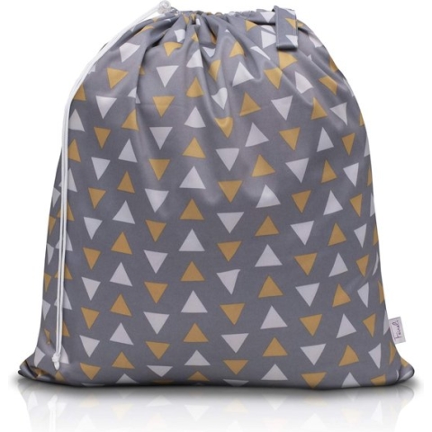 I'm sorry, but "deniz1" does not seem to be a text that can be translated. It appears to be a name or a code. If you have any other text or sentence that you would like me to translate into Dutch, please let me know and I'll be happy to assist you.