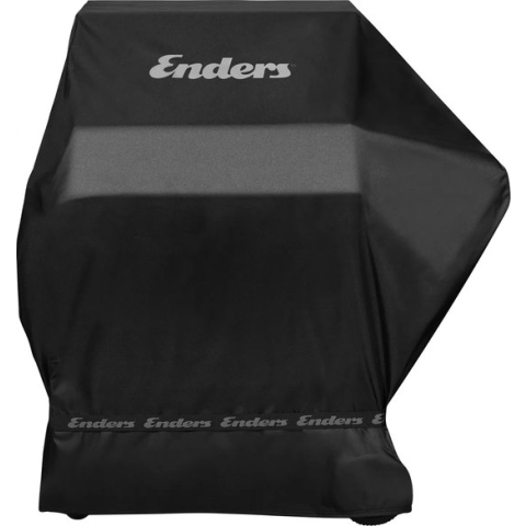 Enders Premium beschermhoes voor Boston 3 K & Monroe 3 K