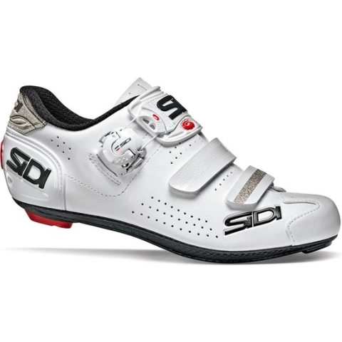 SiDi Alba 2 Fietsschoenen Vrouwen - Maat 37