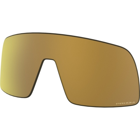 Oakley Sutro Lens/ Prizm 24K - 103-121-011