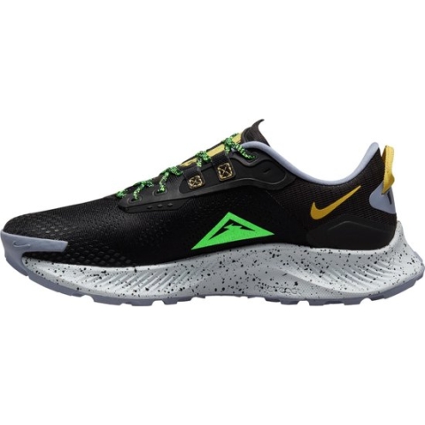 Nike Pegasus Trail 3 "Green Strike" - Maat 44