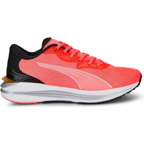 PUMA Electrify Nitro 2 Hardloopschoenen Vrouwen - Maat 39