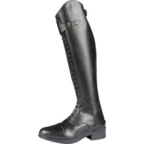 Rijlaars Lacey - 42N