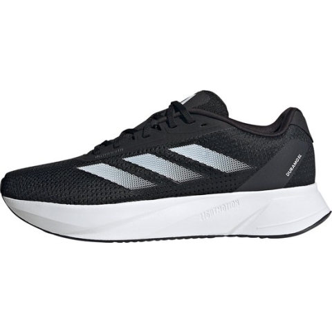 adidas Performance Duramo SL Schoenen - Unisex - Zwart- 44