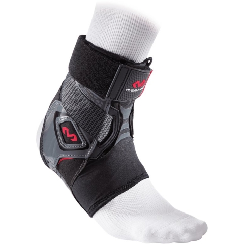 Enkelbrace voor Volwassenen - Recovery - Elite BioLogix™