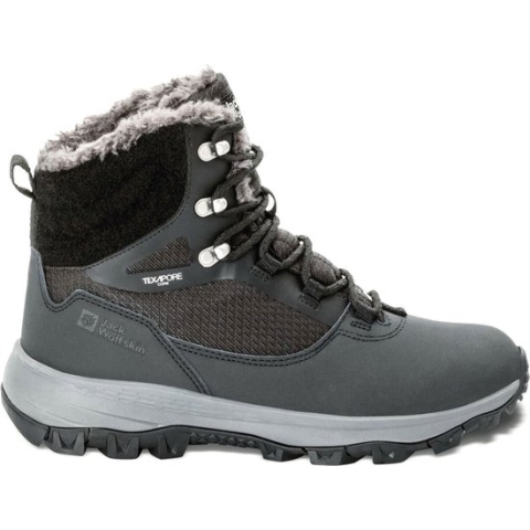 Everquest Texapore Snowboots Vrouwen - Maat 39