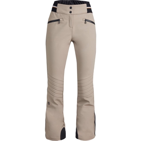 8848 Altitude Womens Randy 2.0 Pants