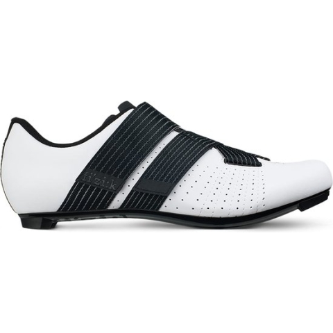 Fizik Schoen Tempo Powerstrap R5
