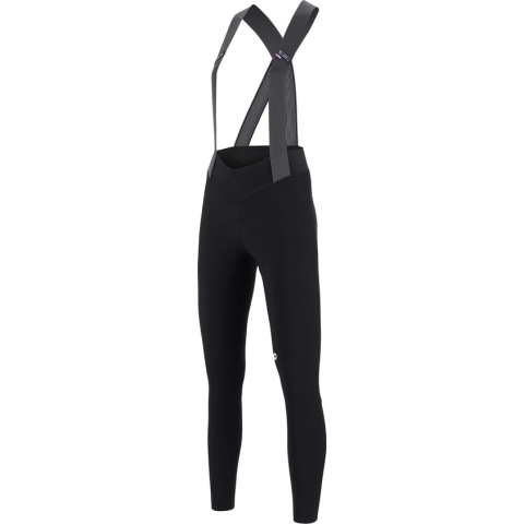 ASSOS Uma GT Winter Bibtight C2 Lange Fietsbroek Dames