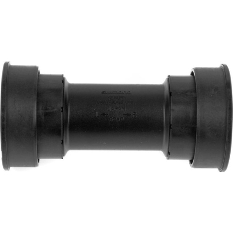 Shimano Dura Ace BB92 Press Fit Trapaslager Race - Press fit