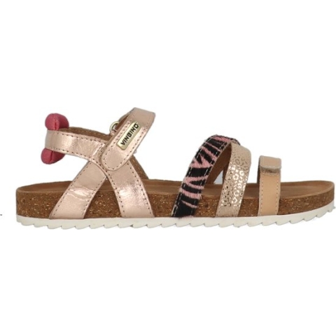Vingino Sandalen Vienna VG47-5021-05 Roze-33