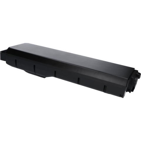 E-bike Vision Fietsaccu 540Wh Bagage