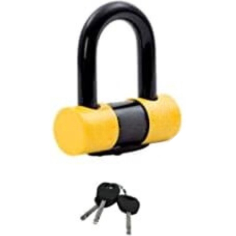 Art 4 Slot - Art 4 Slot Motor