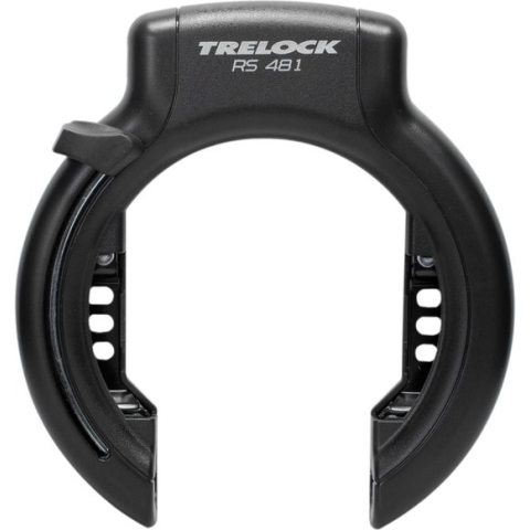 TRELOCK Ringslot RS 481 P-O-C XXL AZ
