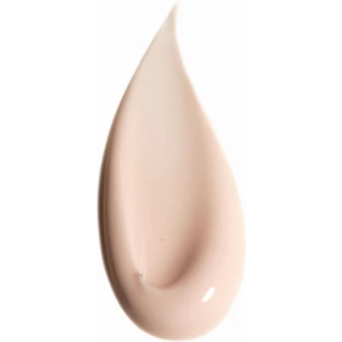 Sisley Black Rose Beautifying Emulsion 200 ml