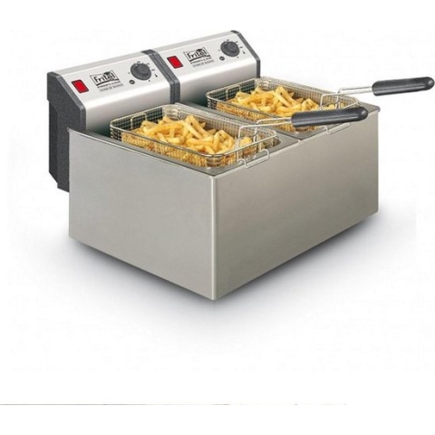Fritel Frituurpan SF 4905