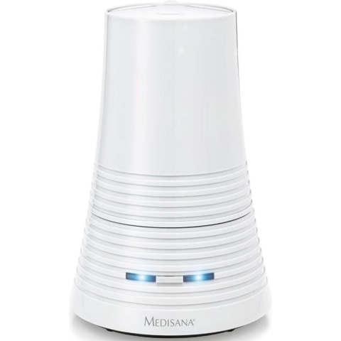 Medisana Luchtbevochtiger AH 662