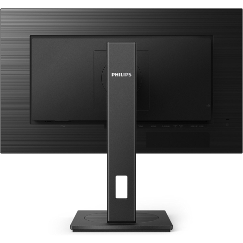 Philips 272S1M/00 | Monitoren voor thuis&kantoor | Computer&IT - Monitoren | 8712581780753