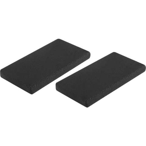 Novy hervulset koolfilter 692060 | elektronica en media | Accessoires&Toebehoren - Koolstoffilter | 692060
