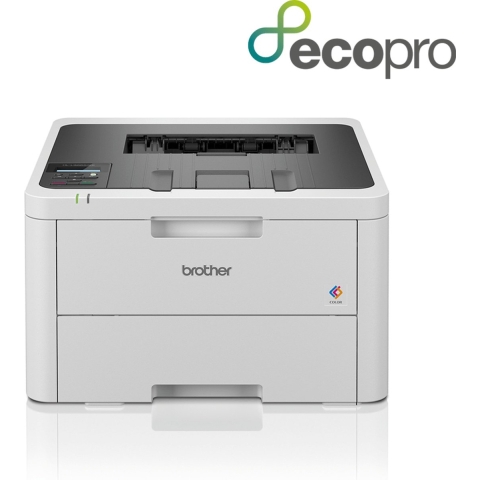 Brother EcoPro HL-L3220CWE | Printers | Computer&IT - Printen&Scannen | 4977766827867