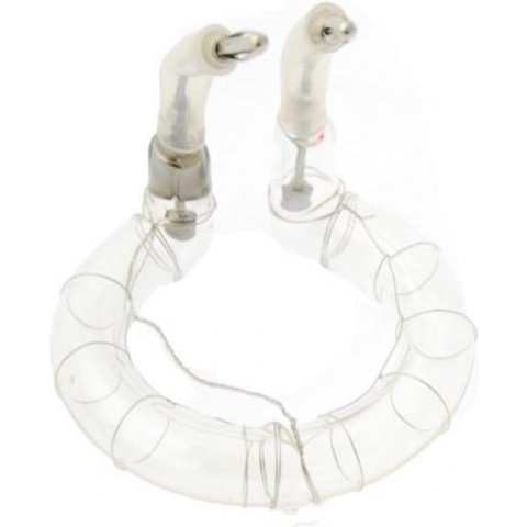 Falcon Eyes Flitsbuis RTC-1355-1050L voor GL-800D