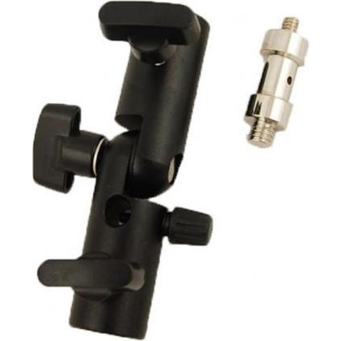 Falcon Eyes Tilting Bracket CLD-11 + Spigots