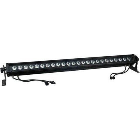 Showtec Showtec Cameleon Bar 24/3 IP65 Home entertainment - Accessoires