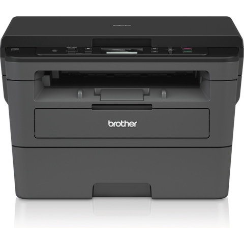 Brother DCP-L2510D | Printers | Computer&IT - Printen&Scannen | DCP-L2510D