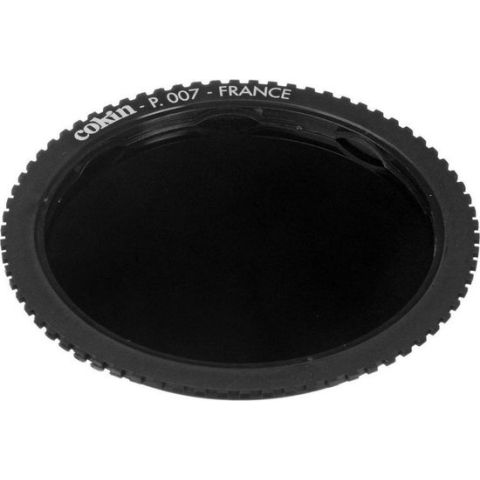 Cokin P-serie Filter - P007 Infrared 720 (89B)