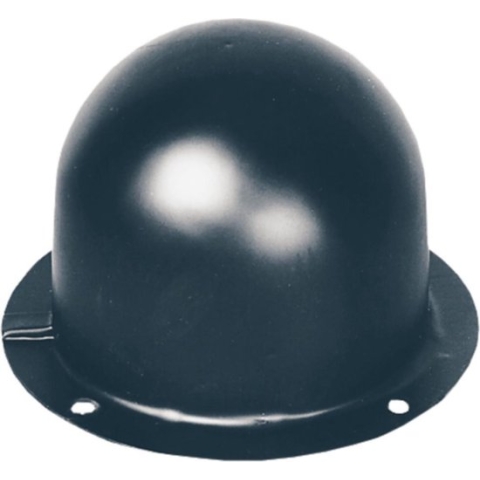 Visaton luidsprekers Luidspreker  afdekkap