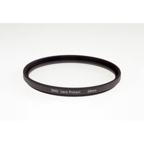 Marumi Filter DHG Protect 55 mm
