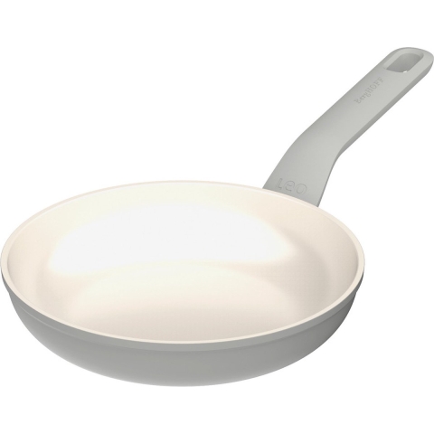 BergHOFF Leo Recycled Braadpan 24 cm | Potten&Pannen | Keuken&Koken - Keukengerei | 5413821362755