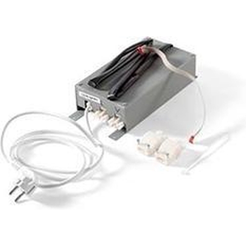 Novy 990030 kit voor sturing externe klep of externe verlich | elektronica en media | Accessoires&Toebehoren - Dampkap toebehoren | 563-822620