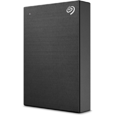 Seagate One Touch 2TB External HDD Zwart | Externe HDD's | Computer&IT - Data opslag | 3660619041596