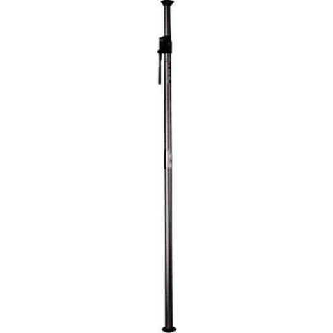 Manfrotto Autopole 077B | Monopods | Fotografie - Statieven | 077B