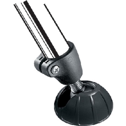 Manfrotto suct. cup for 679/680 695SC2 | Statieven toebehoren | Fotografie - Statieven | 695SC2