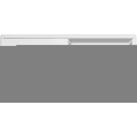 Blanco Spoelbak Zia XL 6S SGR wit man. | Spoelbakken&Kranen | Keuken&Koken - Inbouwapparatuur | 517571