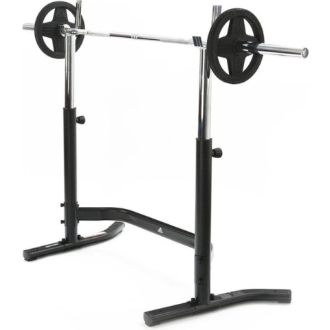 adidas Squat Stand