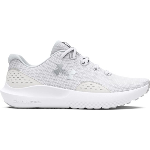 Under Armour UA W Charged Surge 4 Dames Sportschoenen - Maat 40