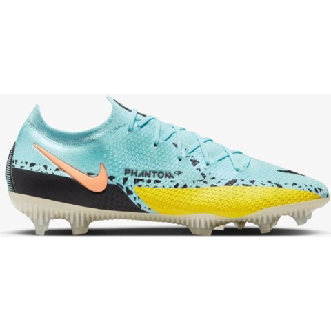 Voetbalschoenen Nike Phantom GT Elite FG - Maat 38