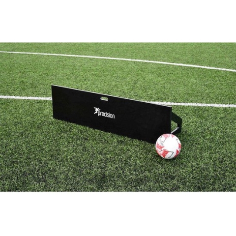 Precision Pro Rebound Bord - 150 centimeter - rebounder