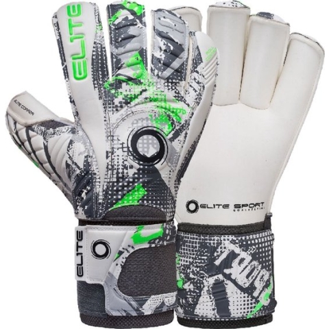 Elite Keepershandschoenen Coraza - Maat 5