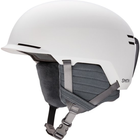 Smith Scout Skihelm Unisex