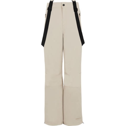 Protest Sunny Jr ski and snowboard trousers meisjes - maat 152