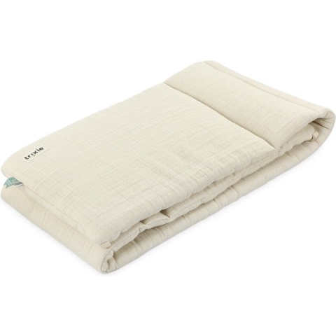 Trixie Boxomrander Bliss Beige