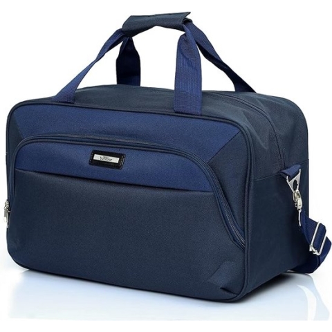 Handbagage tas - Sac à mainagetas \ Handbagage rugtas | Reistas | Lichtgewicht Handbagage